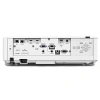 Купить Epson EB-L610U по выгодной цене в Москве