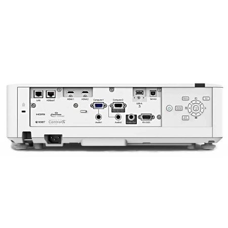 Купить Epson EB-L610U по выгодной цене в Москве