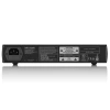 Купить BEHRINGER P16-D по выгодной цене в Москве