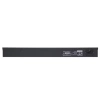 Купить ИМЛАЙТ SPLITTER 1-6 за 34&nbsp;700 ₽
