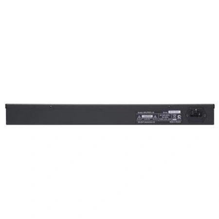 Купить ИМЛАЙТ SPLITTER 1-6 за 34&nbsp;700 ₽