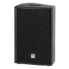 Купить HK AUDIO PR:O 10 X по выгодной цене в Москве