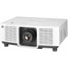 Купить Panasonic PT-MZ680W по выгодной цене в Москве