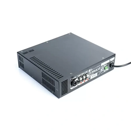 Купить CVGAUDIO TR-120LS по выгодной цене в Москве
