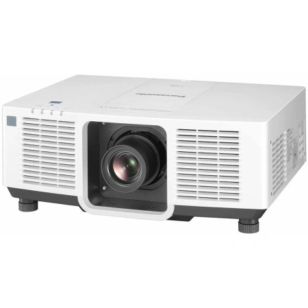 Купить Panasonic PT-MZ680W по выгодной цене в Москве