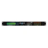 FBT SP 27