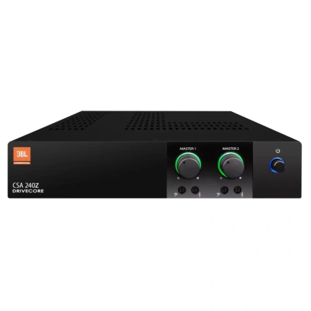 Купить JBL CSA240Z по выгодной цене в Москве