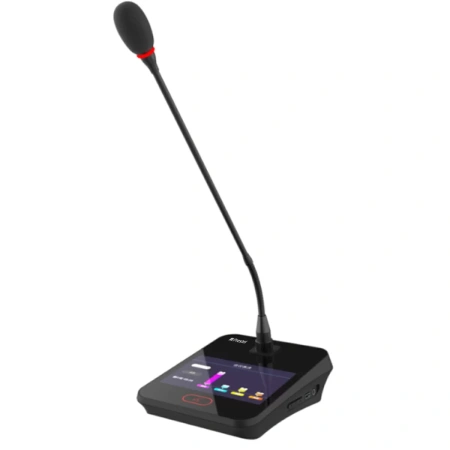 Купить Prestel DLC-GN3350D по выгодной цене в Москве
