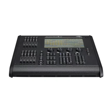 Купить High End Systems HEDGEHOG 4X по выгодной цене в Москве