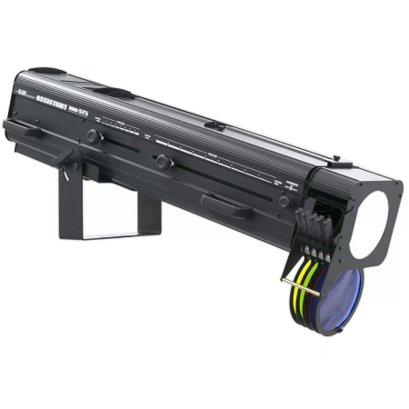 Купить ИМЛАЙТ DTL ASSISTANT HMI-575 (V2) за 0 ₽