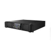 Купить VOXNITE VX-DA415-D по выгодной цене в Москве