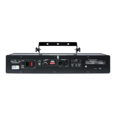 Купить STAGE4 TRACY TRIO 800RGB по выгодной цене в Москве