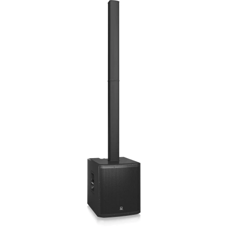 Купить TURBOSOUND IP2000 V2 по выгодной цене в Москве