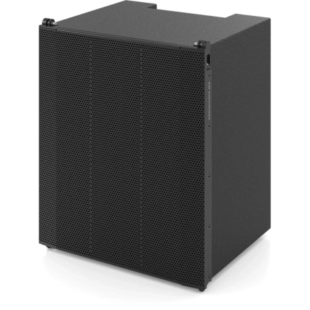Купить SE Audiotechnik L 35 FS по выгодной цене в Москве