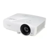 Acer X1225i