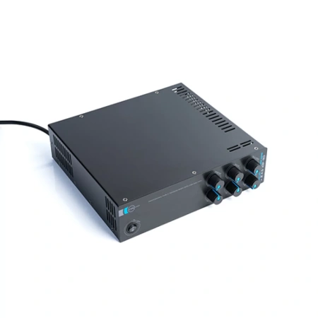 Купить CVGAUDIO TR-40LS за 17&nbsp;496 ₽