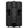 Купить BEHRINGER B215XL по выгодной цене в Москве