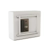 Купить CVGAUDIO SUBone model B-8W/Active по выгодной цене в Москве