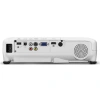 Купить Epson EB-S05 по выгодной цене в Москве