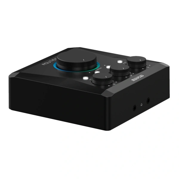 Midiplus Routist RS Midiplus Routist RS