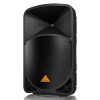 Купить BEHRINGER B115W по выгодной цене в Москве