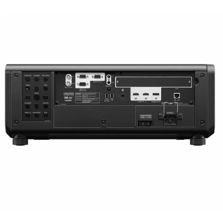 Купить Panasonic PT-REQ80LBE по выгодной цене в Москве