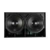 Купить RCF S8028 II по выгодной цене в Москве