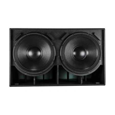Купить RCF S8028 II по выгодной цене в Москве