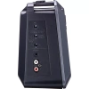 Купить ROLAND MOBILE CUBE за 0 ₽