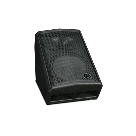Купить WHARFEDALE PRO DVP-AX12M по выгодной цене в Москве