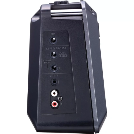 Купить ROLAND MOBILE CUBE за 0 ₽