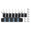 DDM SOUND R8-H