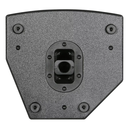 Купить SVS Audiotechnik FS-12 по выгодной цене в Москве