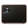 Купить BenQ X3100i по выгодной цене в Москве