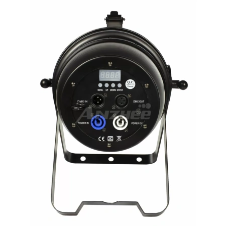 Купить ANZHEE P100-W ZOOM MK II за 56&nbsp;400 ₽