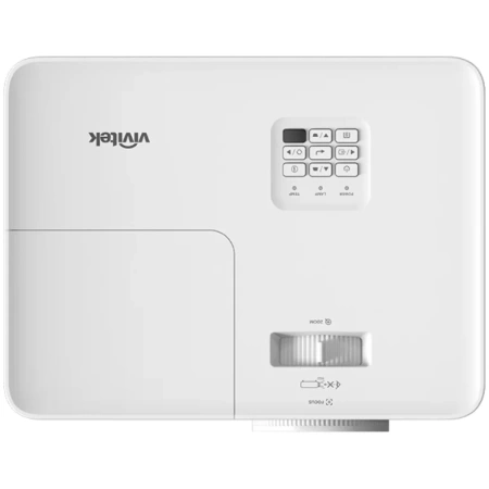 Купить Vivitek DW350 по выгодной цене в Москве