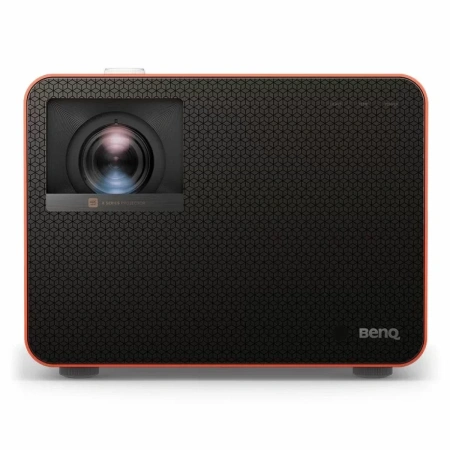 Купить BenQ X3100i по выгодной цене в Москве