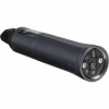 Купить SENNHEISER EW 300 G4-BASE COMBO-AW+ по выгодной цене в Москве
