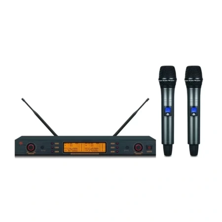 Купить Arthur Forty U-9300C по выгодной цене в Москве