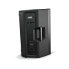 Купить LD Systems ICOA 12 по выгодной цене в Москве