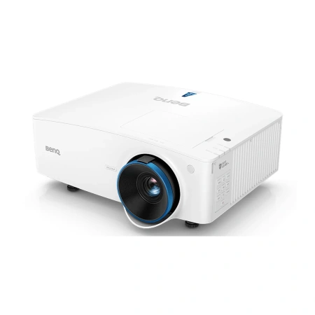 Купить BenQ LU710 по выгодной цене в Москве
