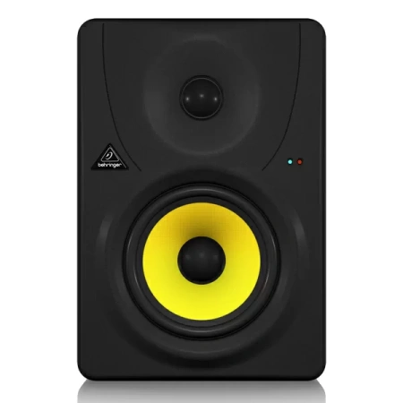 Купить BEHRINGER B1030A по выгодной цене в Москве