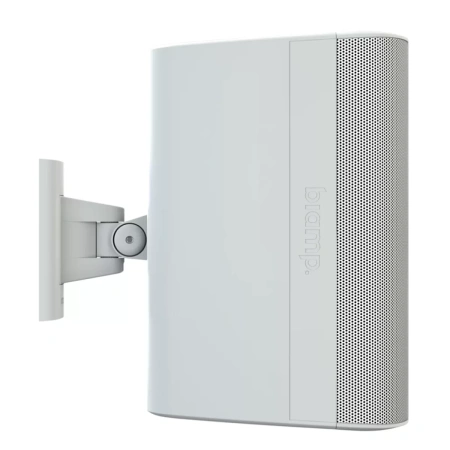 Купить BIAMP DX-S8-W по выгодной цене в Москве