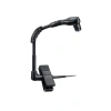 Купить SHURE BETA 98H/C по выгодной цене в Москве