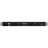 Купить BEHRINGER CX3400 V2 за 13&nbsp;790 ₽