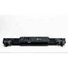 Купить Exell Lighting EXLBAR1820IP по выгодной цене в Москве