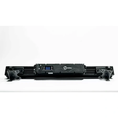 Купить Exell Lighting EXLBAR1820IP по выгодной цене в Москве