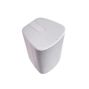 Купить BIAMP DX-S8-W за 44&nbsp;033 ₽