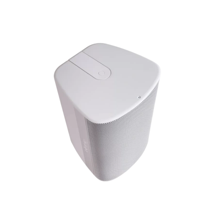 Купить BIAMP DX-S8-W за 44&nbsp;033 ₽