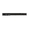 Купить RCF DX 4008 по выгодной цене в Москве